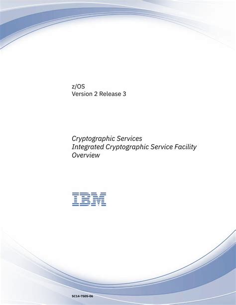 1fsdss00683|Version 2 Release 3 z/OS .